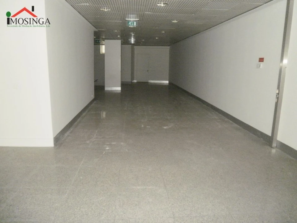 Negócio para Arrendamento em Beja (Salvador e Santa Maria da Feira) Foto 5