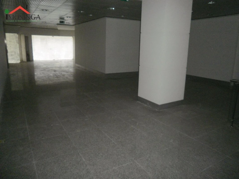 Negócio para Arrendamento em Beja (Salvador e Santa Maria da Feira) Foto 6