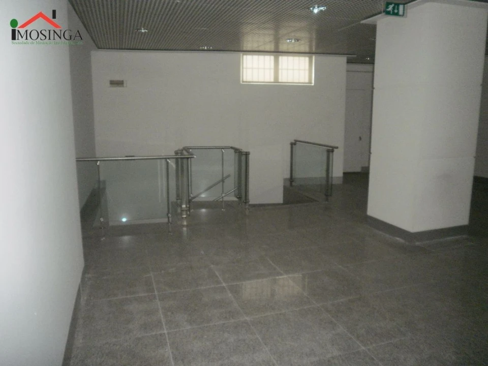 Negócio para Arrendamento em Beja (Salvador e Santa Maria da Feira) Foto 8