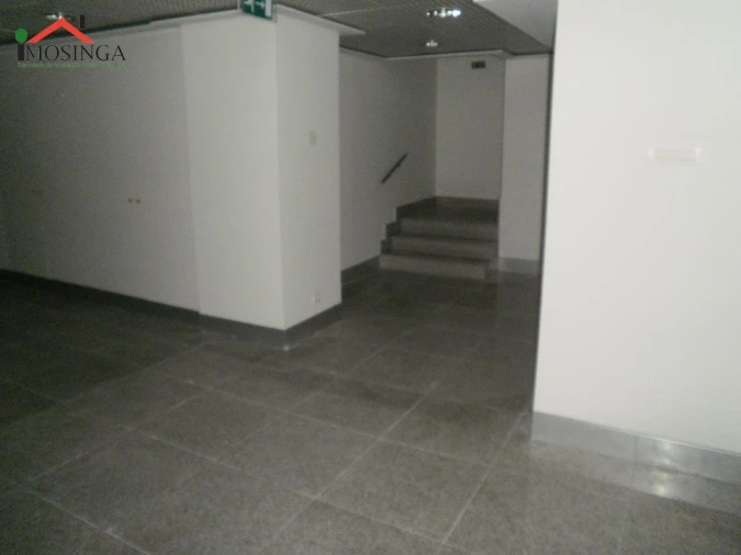 Negócio para Arrendamento em Beja (Salvador e Santa Maria da Feira) Foto 11