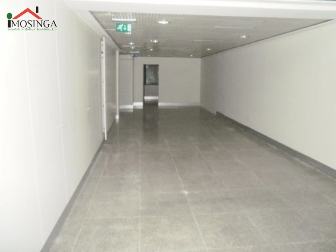 Negócio para Arrendamento em Beja (Salvador e Santa Maria da Feira) Foto 13