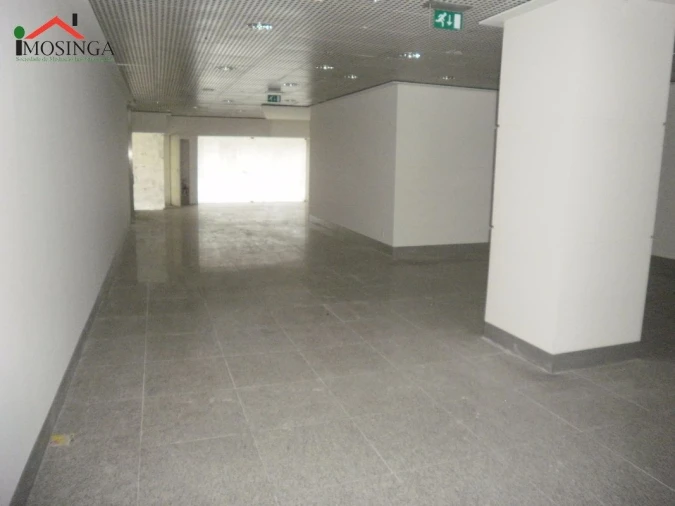 Negócio para Arrendamento em Beja (Salvador e Santa Maria da Feira) Foto 4