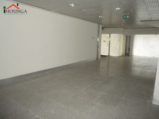 Negócio para Arrendamento em Beja (Salvador e Santa Maria da Feira) Foto 7