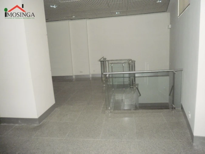 Negócio para Arrendamento em Beja (Salvador e Santa Maria da Feira) Foto 9