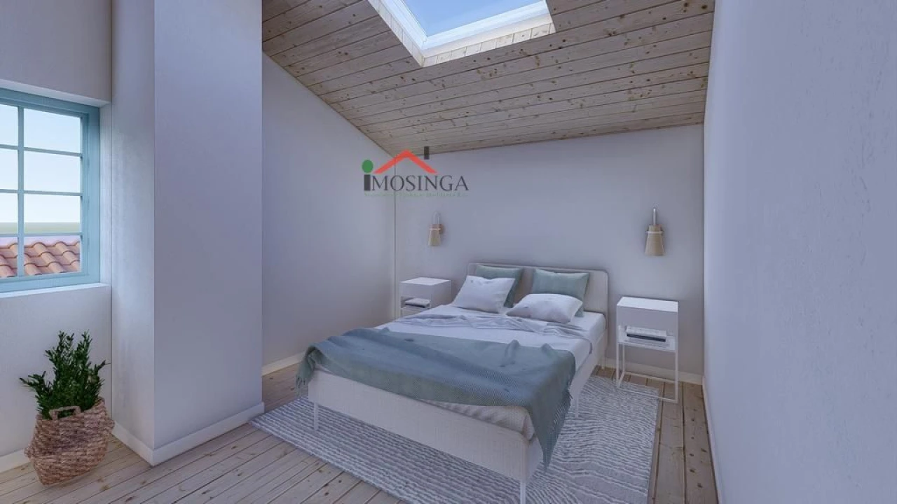 Terreno para Venda em Ferreira do Alentejo e Canhestros Foto 10