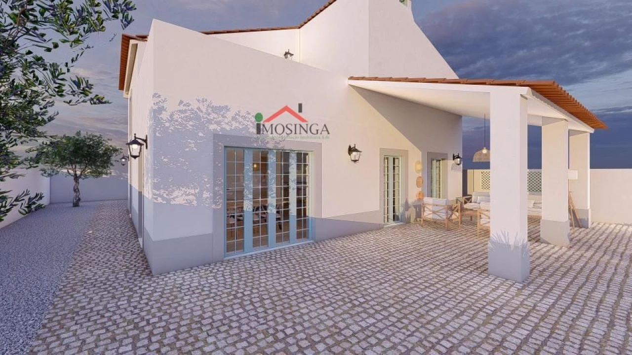 Terreno para Venda em Ferreira do Alentejo e Canhestros Foto 13