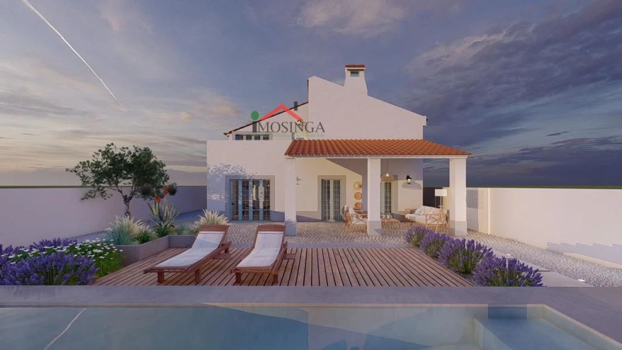 Terreno para Venda em Ferreira do Alentejo e Canhestros Foto 6