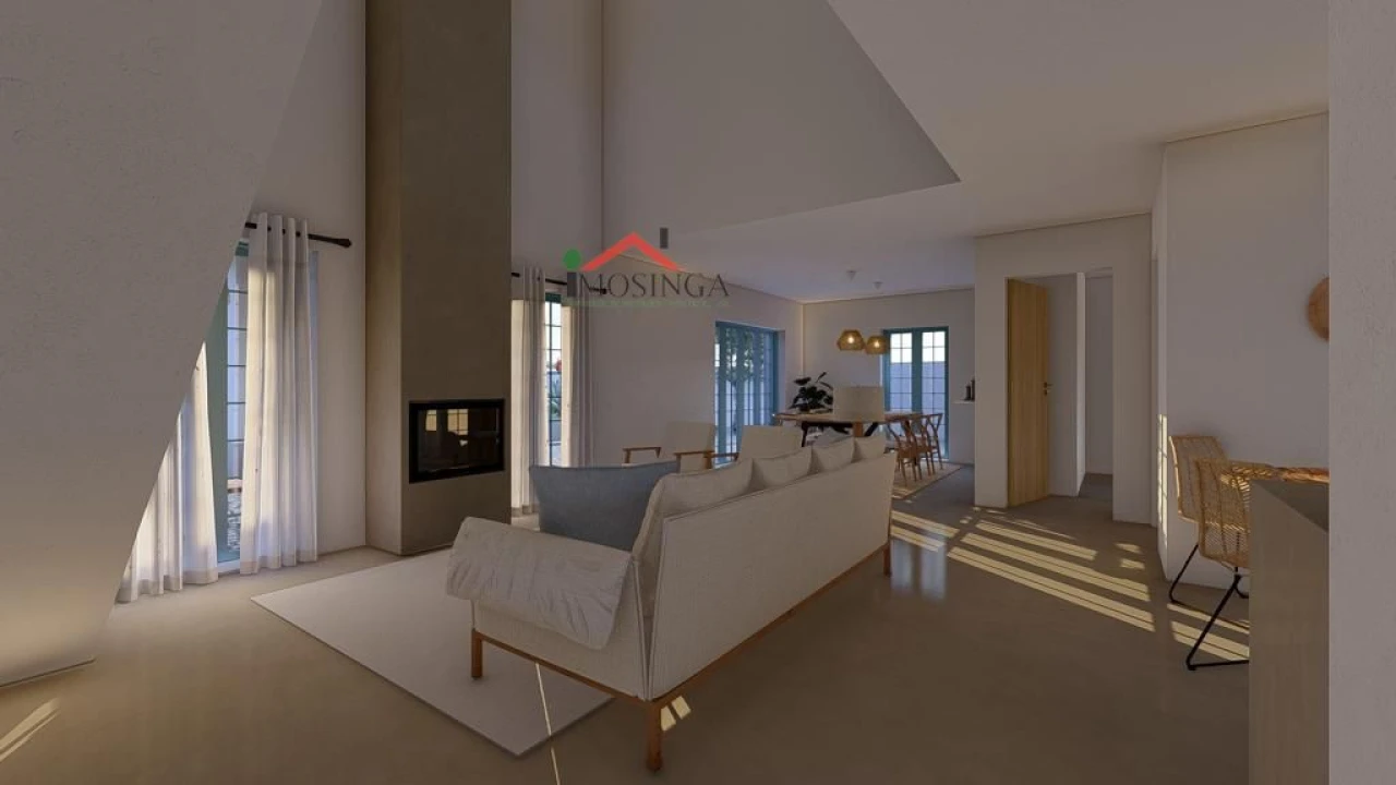 Terreno para Venda em Ferreira do Alentejo e Canhestros Foto 7