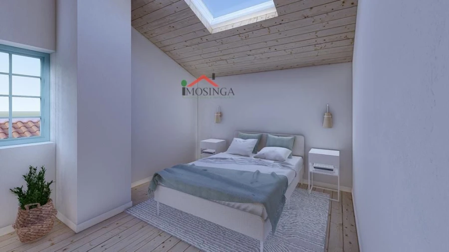 Terreno para Venda em Ferreira do Alentejo e Canhestros Foto 10