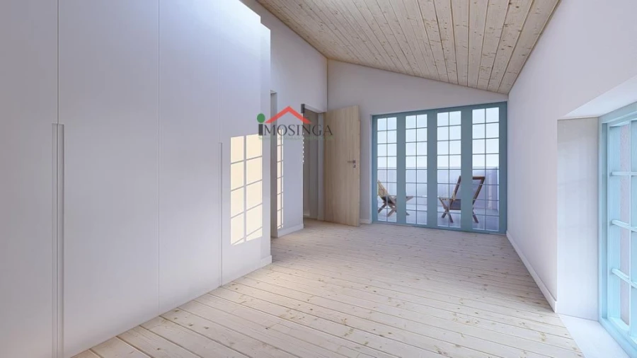 Terreno para Venda em Ferreira do Alentejo e Canhestros Foto 11