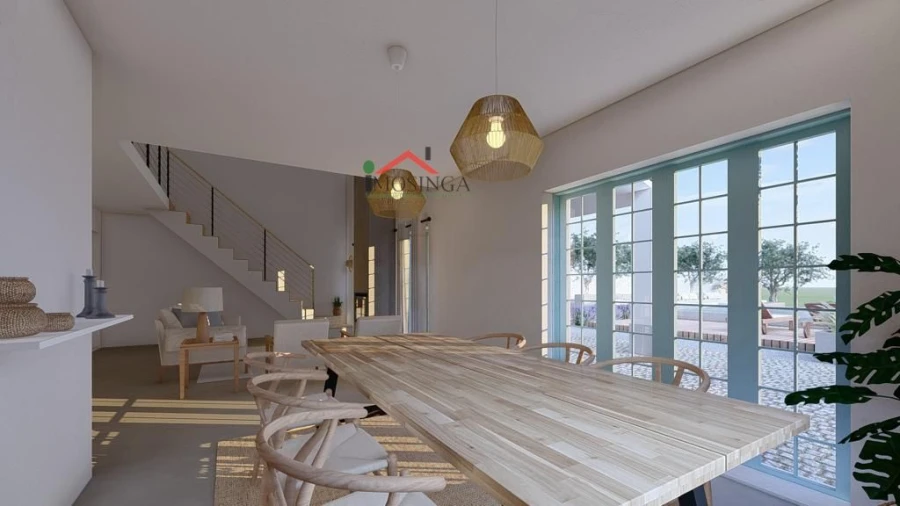 Terreno para Venda em Ferreira do Alentejo e Canhestros Foto 9