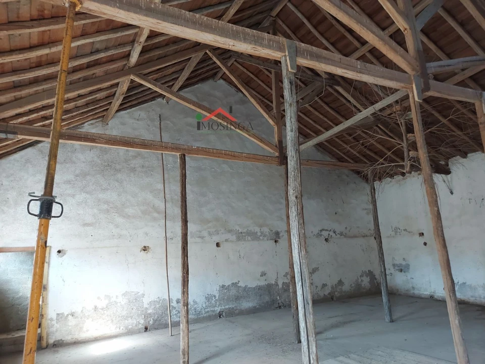 Armazém para Venda em Ferreira do Alentejo e Canhestros Foto 12