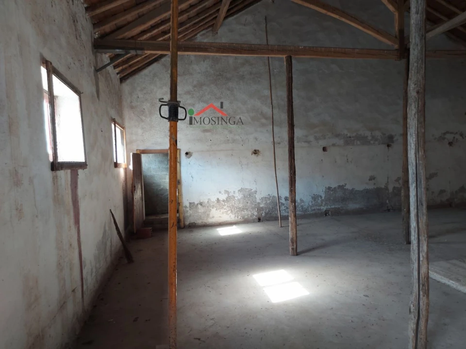 Armazém para Venda em Ferreira do Alentejo e Canhestros Foto 13