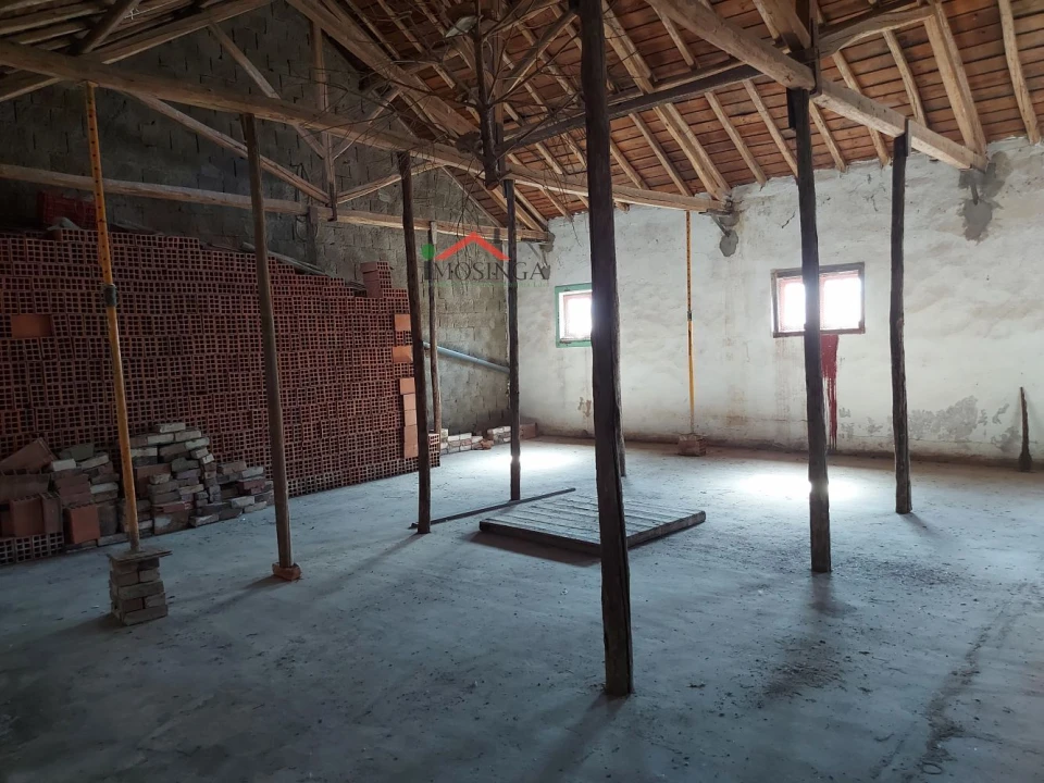 Armazém para Venda em Ferreira do Alentejo e Canhestros Foto 17