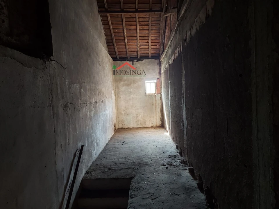 Armazém para Venda em Ferreira do Alentejo e Canhestros Foto 7