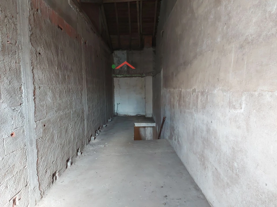 Armazém para Venda em Ferreira do Alentejo e Canhestros Foto 8