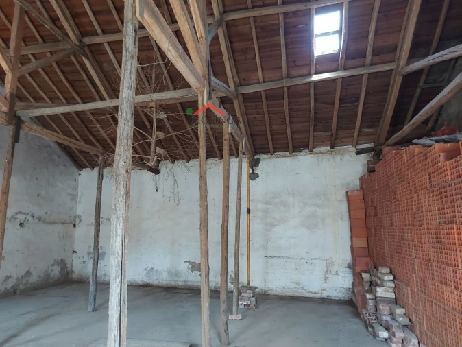 Armazém para Venda em Ferreira do Alentejo e Canhestros Foto 11