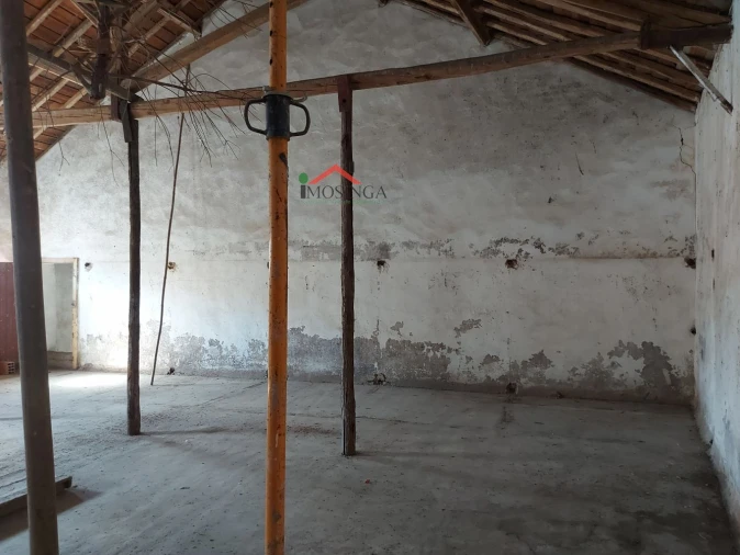 Armazém para Venda em Ferreira do Alentejo e Canhestros Foto 15