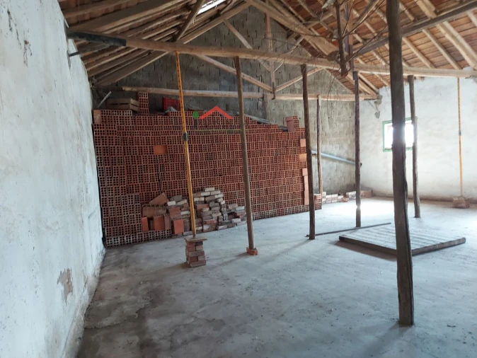 Armazém para Venda em Ferreira do Alentejo e Canhestros Foto 16