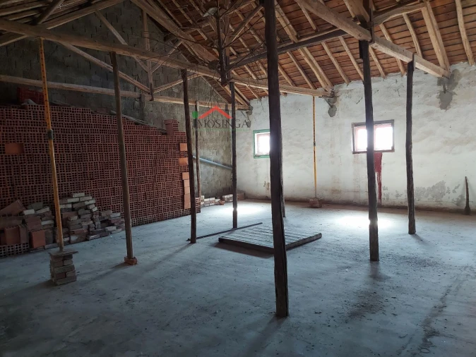 Armazém para Venda em Ferreira do Alentejo e Canhestros Foto 17