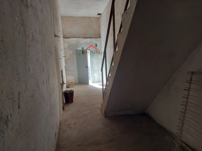 Armazém para Venda em Ferreira do Alentejo e Canhestros Foto 4