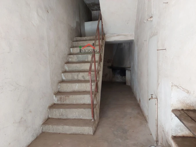 Armazém para Venda em Ferreira do Alentejo e Canhestros Foto 5