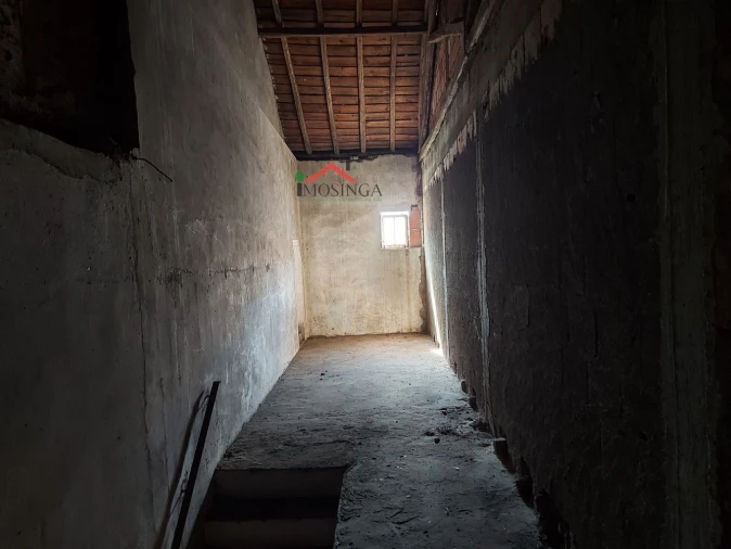 Armazém para Venda em Ferreira do Alentejo e Canhestros Foto 7