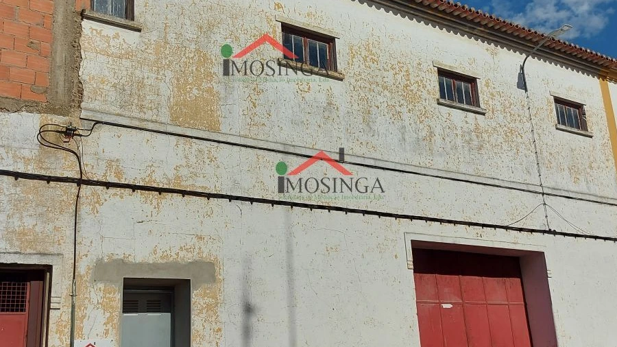 Imagem imóvel