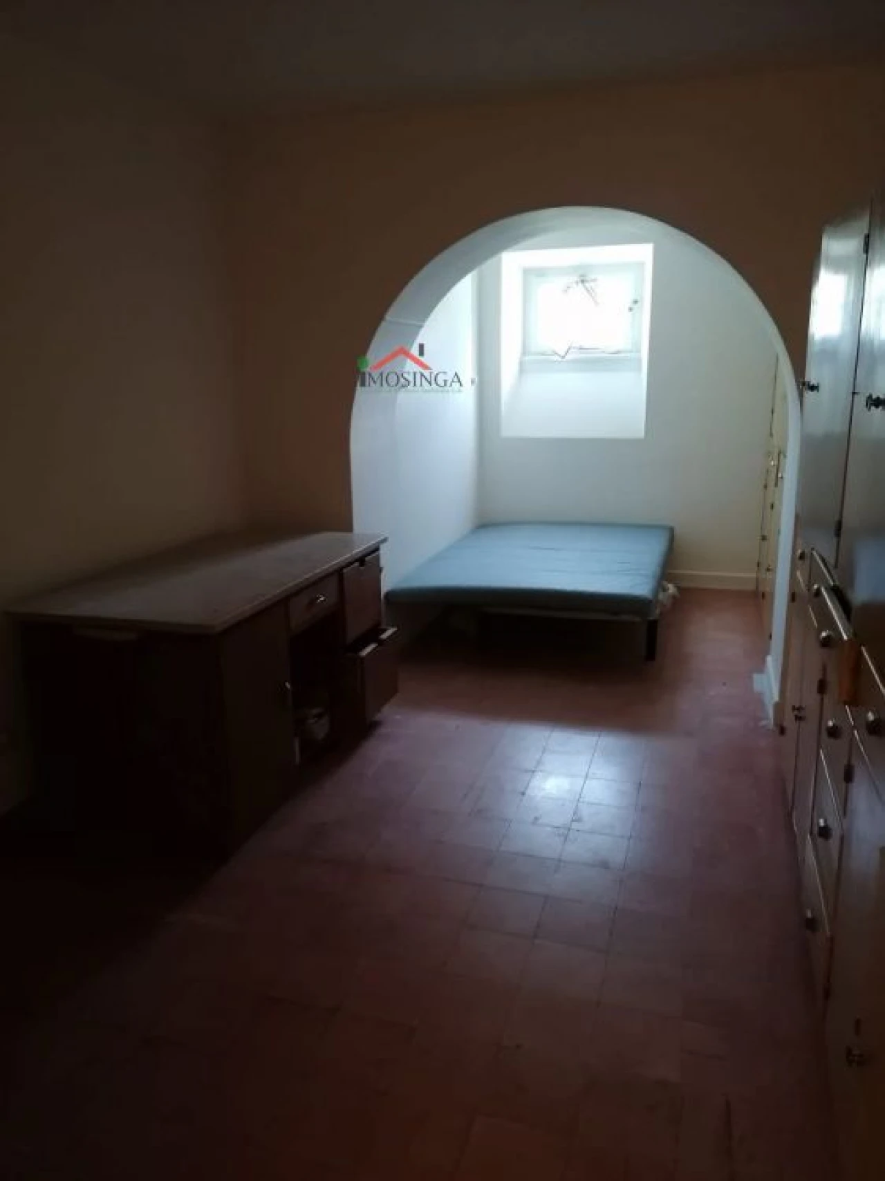 Apartamento T4 para Venda em Ferreira do Alentejo e Canhestros Foto 12