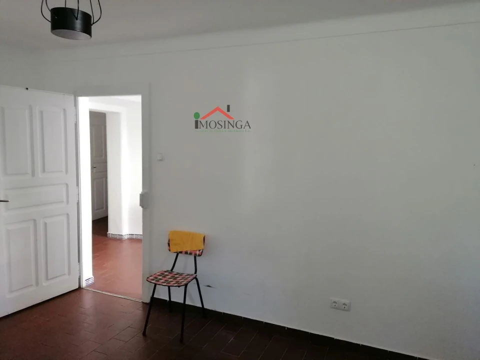 Apartamento T4 para Venda em Ferreira do Alentejo e Canhestros Foto 17