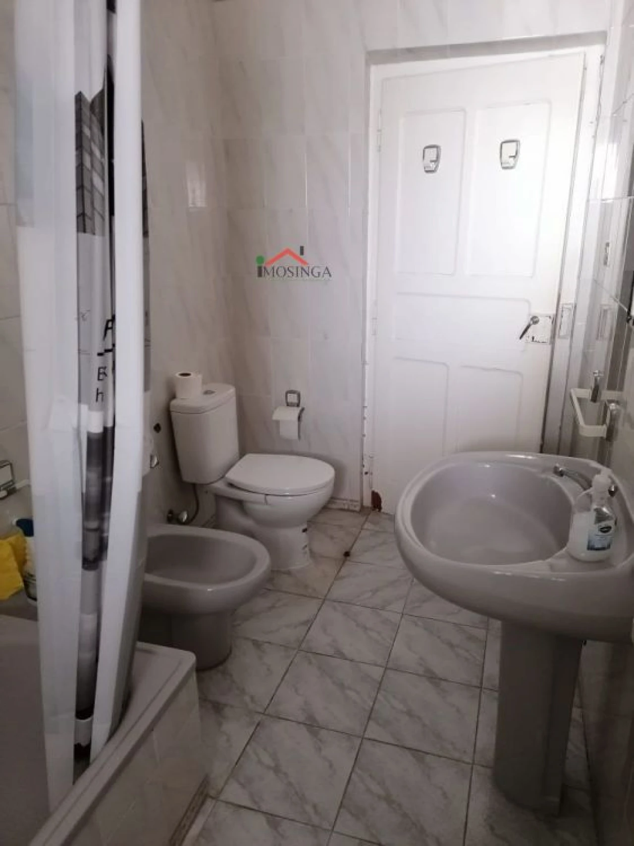 Apartamento T4 para Venda em Ferreira do Alentejo e Canhestros Foto 23