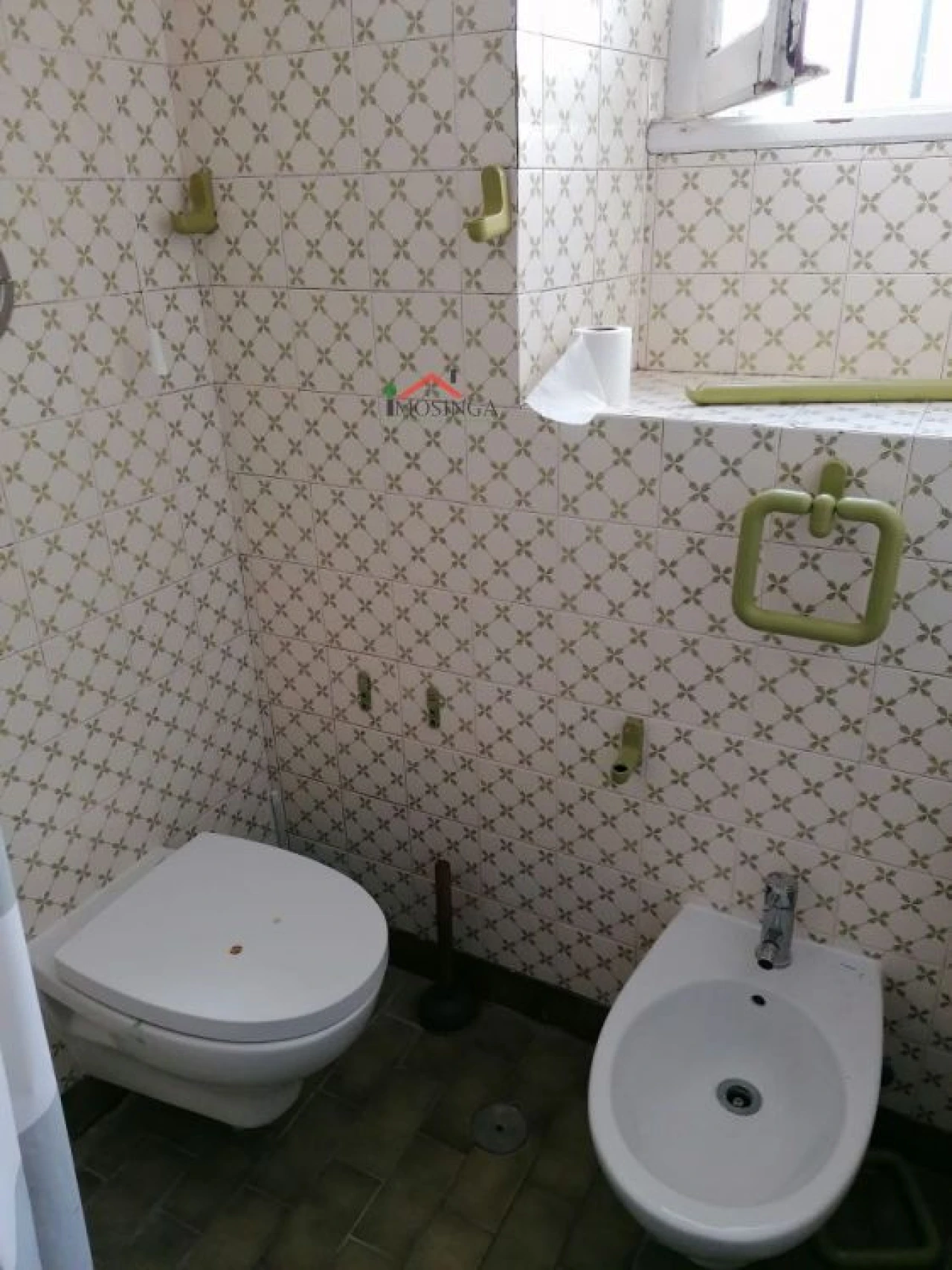 Apartamento T4 para Venda em Ferreira do Alentejo e Canhestros Foto 24