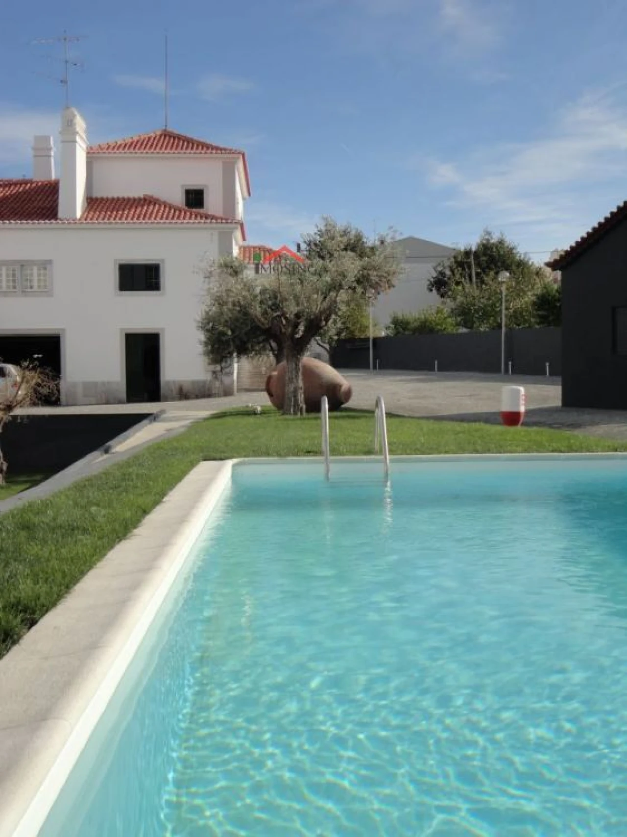 Apartamento T4 para Venda em Ferreira do Alentejo e Canhestros Foto 28