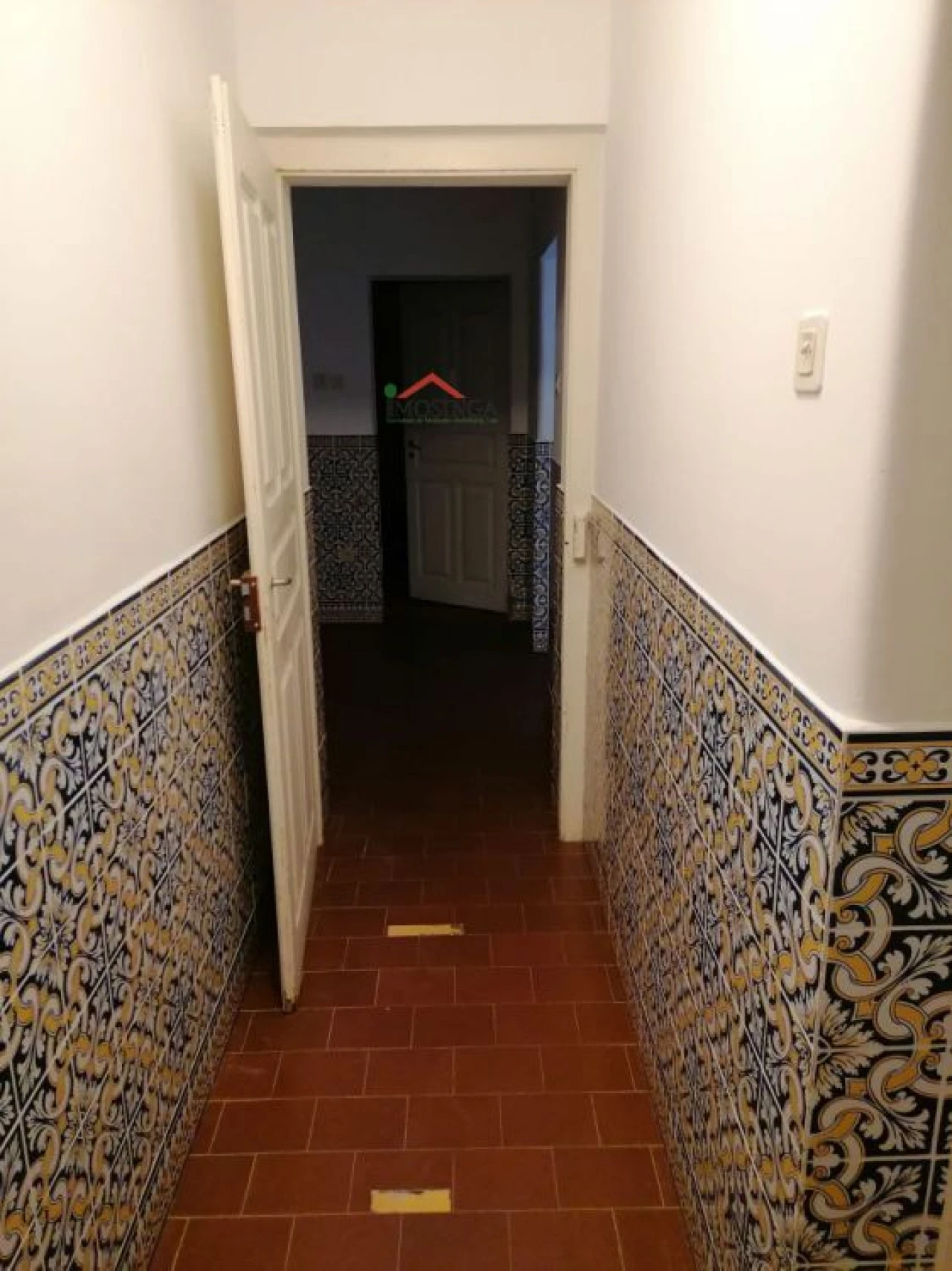Apartamento T4 para Venda em Ferreira do Alentejo e Canhestros Foto 8