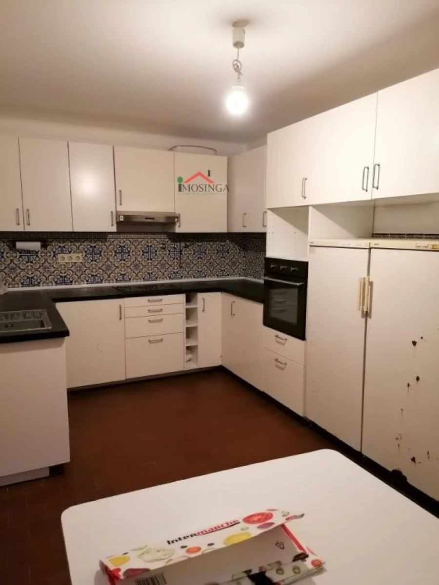 Apartamento T4 para Venda em Ferreira do Alentejo e Canhestros Foto 10