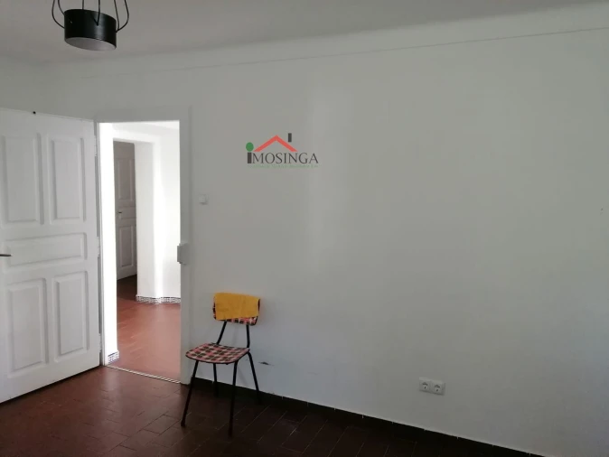 Apartamento T4 para Venda em Ferreira do Alentejo e Canhestros Foto 17