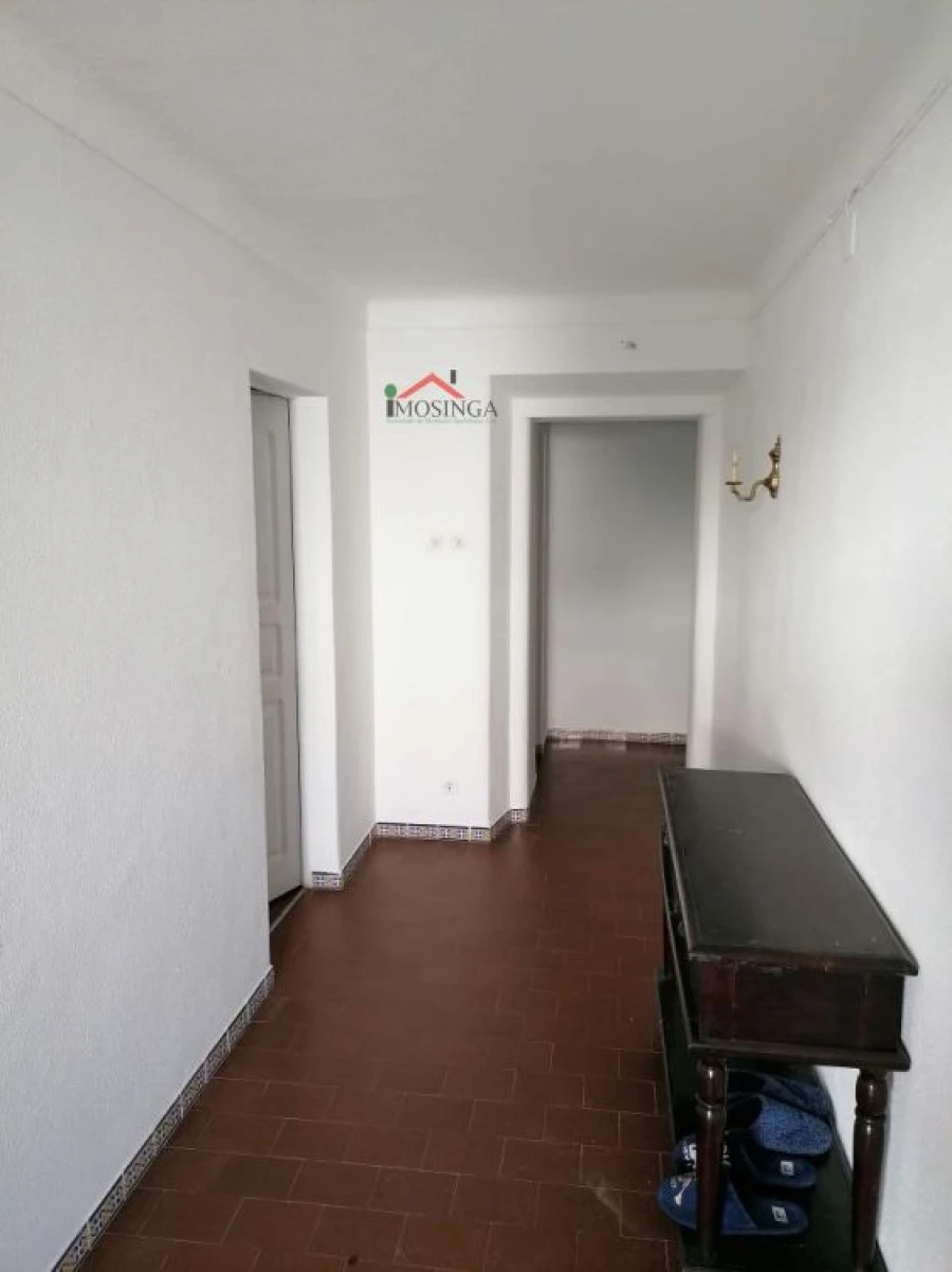 Apartamento T4 para Venda em Ferreira do Alentejo e Canhestros Foto 19
