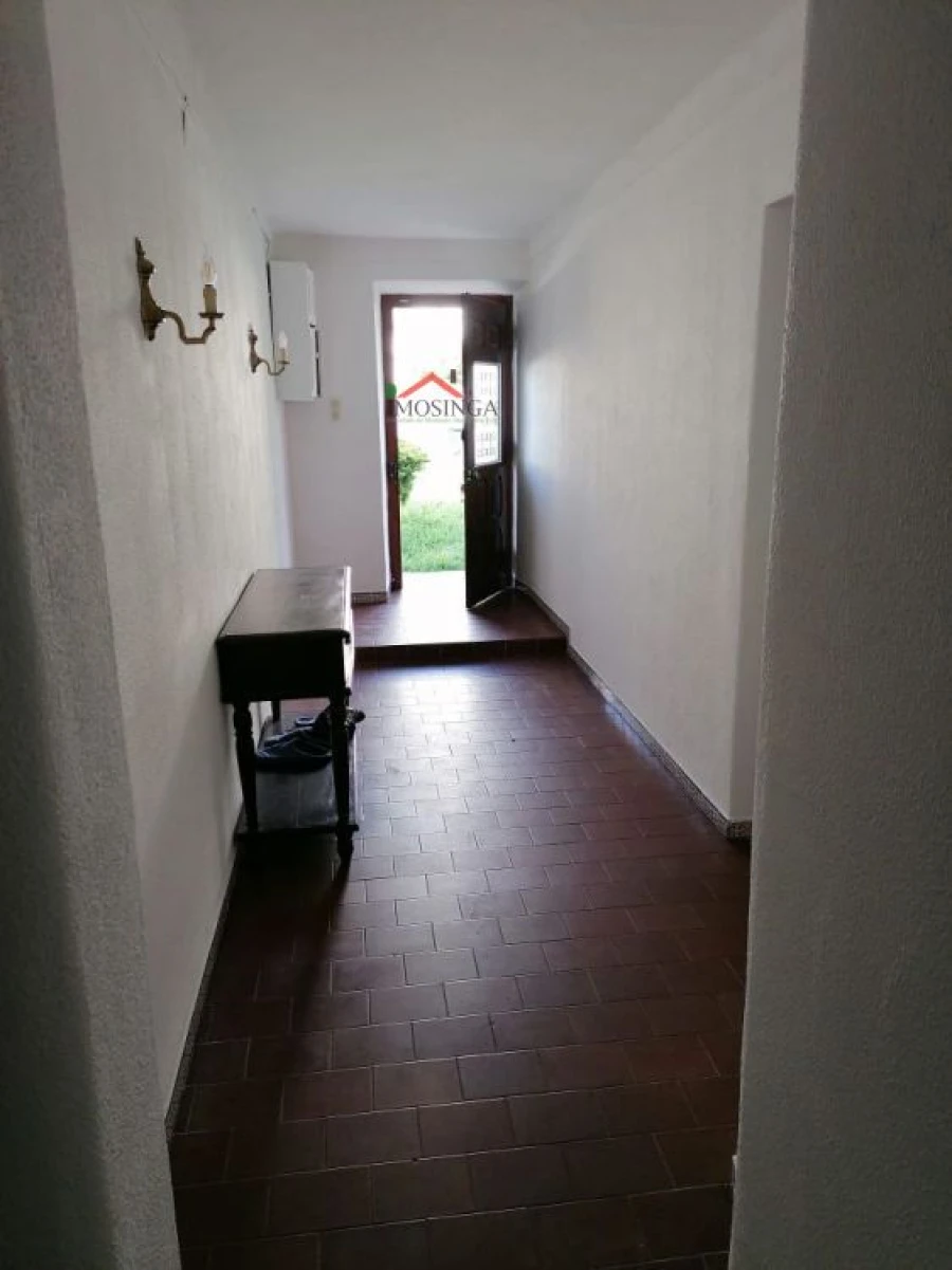 Apartamento T4 para Venda em Ferreira do Alentejo e Canhestros Foto 20