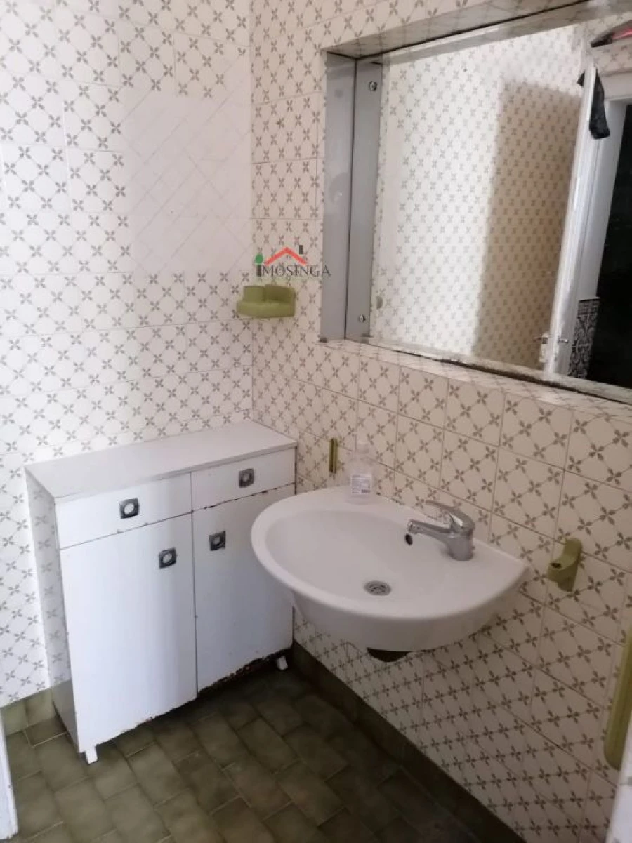 Apartamento T4 para Venda em Ferreira do Alentejo e Canhestros Foto 21