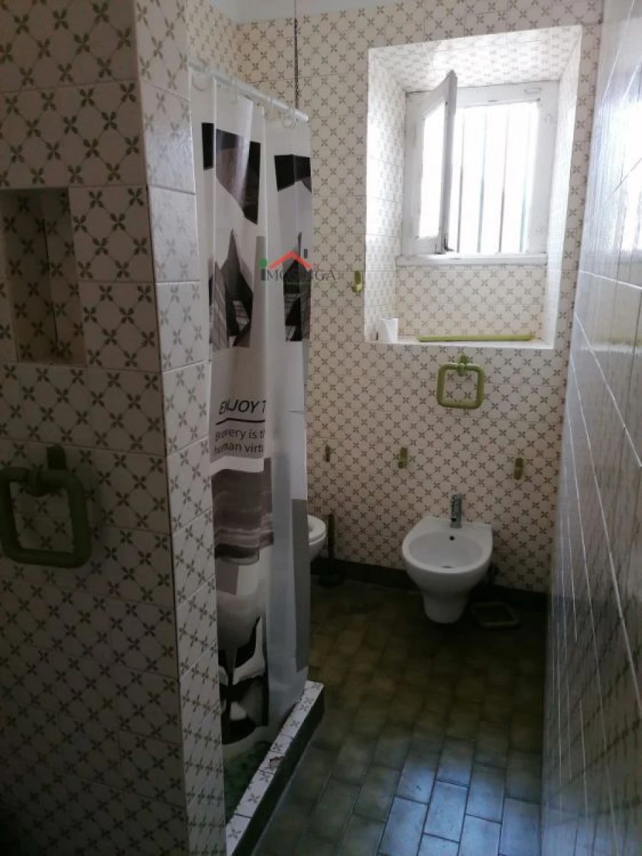 Apartamento T4 para Venda em Ferreira do Alentejo e Canhestros Foto 22