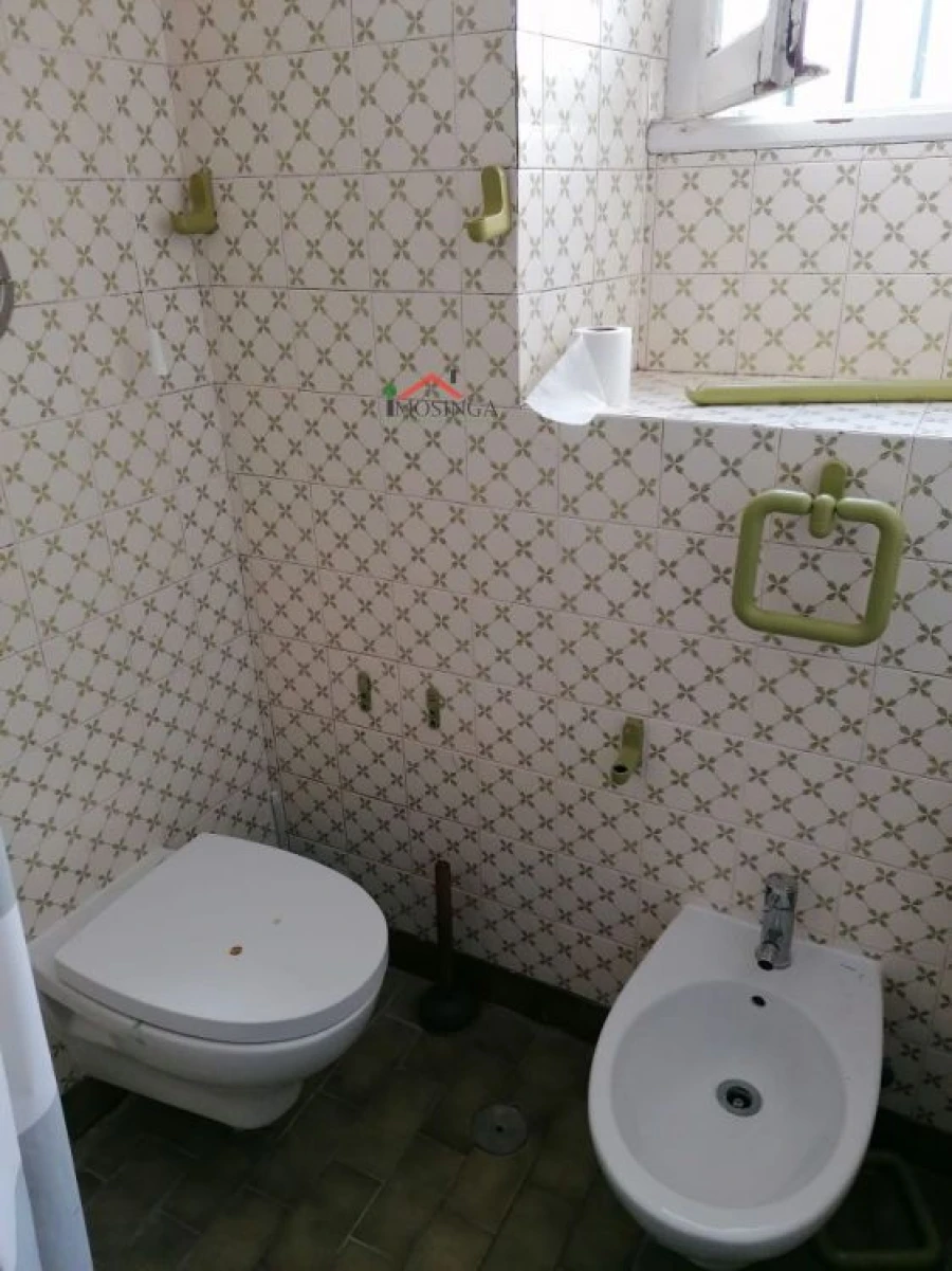 Apartamento T4 para Venda em Ferreira do Alentejo e Canhestros Foto 24