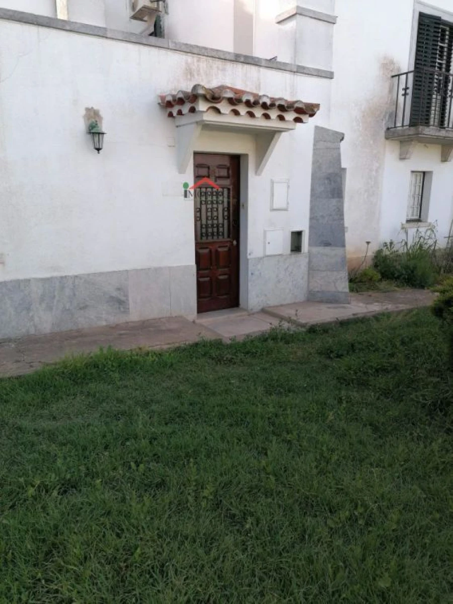Apartamento T4 para Venda em Ferreira do Alentejo e Canhestros Foto 5