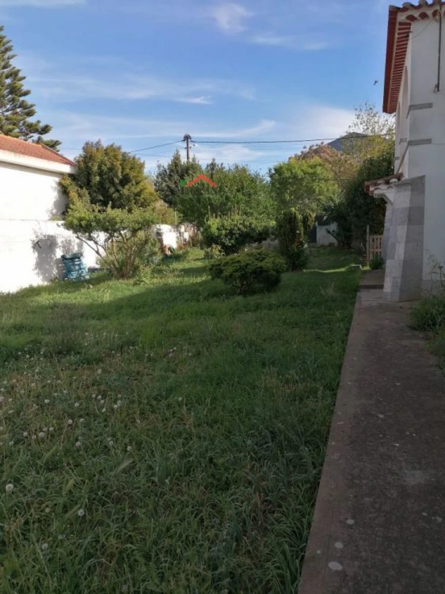 Apartamento T4 para Venda em Ferreira do Alentejo e Canhestros Foto 7