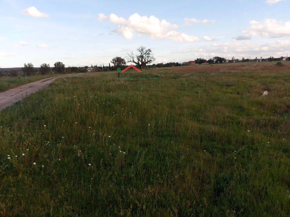 Moradia para Venda em Ferreira do Alentejo e Canhestros Foto 12