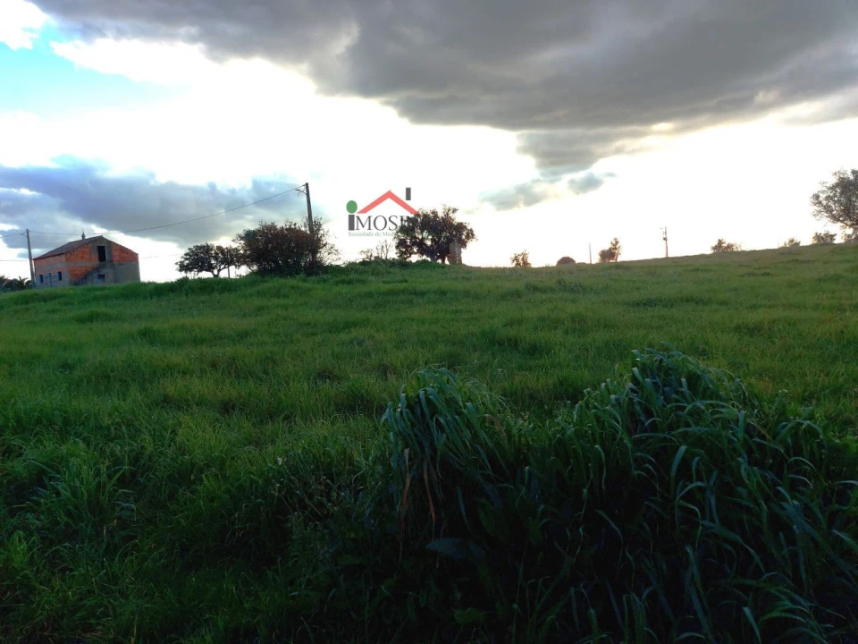 Moradia para Venda em Ferreira do Alentejo e Canhestros Foto 16