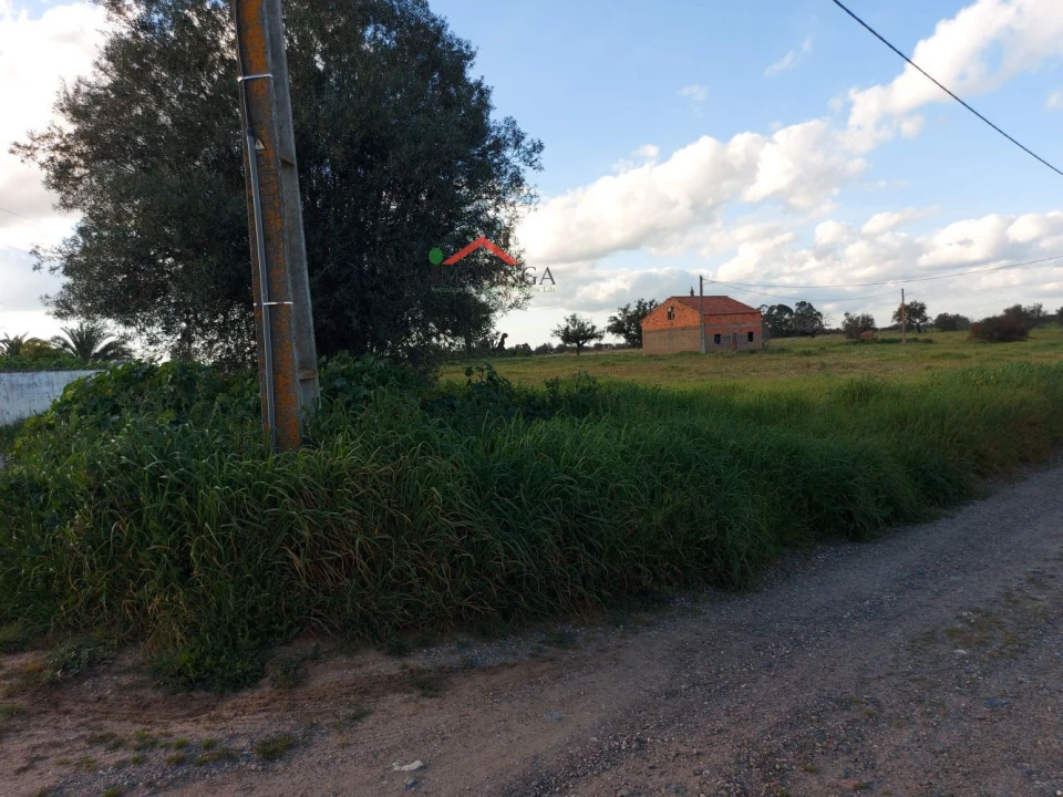 Moradia para Venda em Ferreira do Alentejo e Canhestros Foto 4