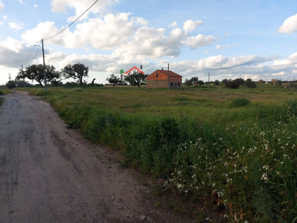 Moradia para Venda em Ferreira do Alentejo e Canhestros Foto 6