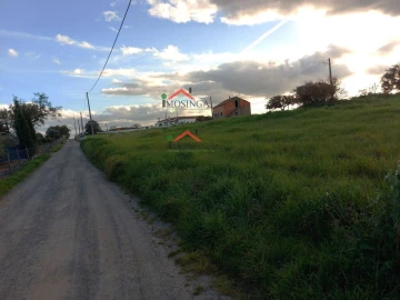 Moradia para Venda em Ferreira do Alentejo e Canhestros