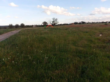 Moradia para Venda em Ferreira do Alentejo e Canhestros