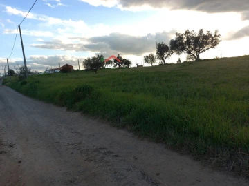 Moradia para Venda em Ferreira do Alentejo e Canhestros
